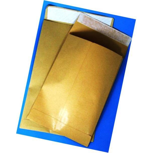 Envelope Manilla A3 (457x324mm)